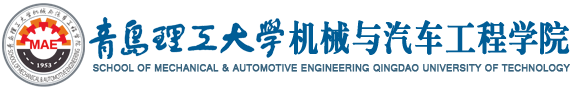 bw西汉姆联中文