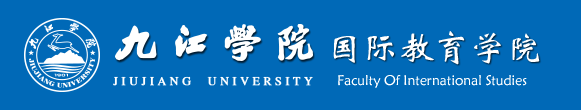 bw西汉姆联中文